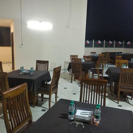 بيكانير Hotel Kala Mandir Palace المظهر الخارجي الصورة