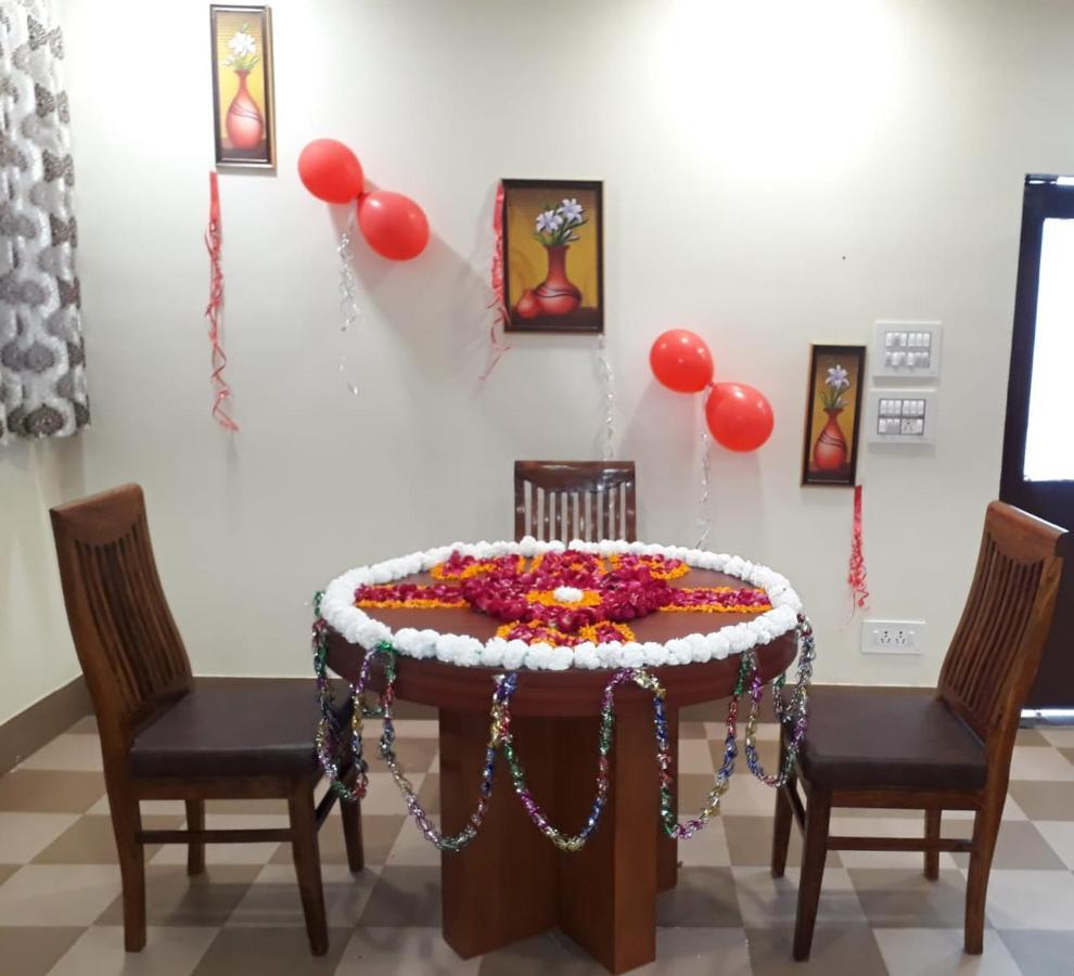 بيكانير Hotel Kala Mandir Palace المظهر الخارجي الصورة