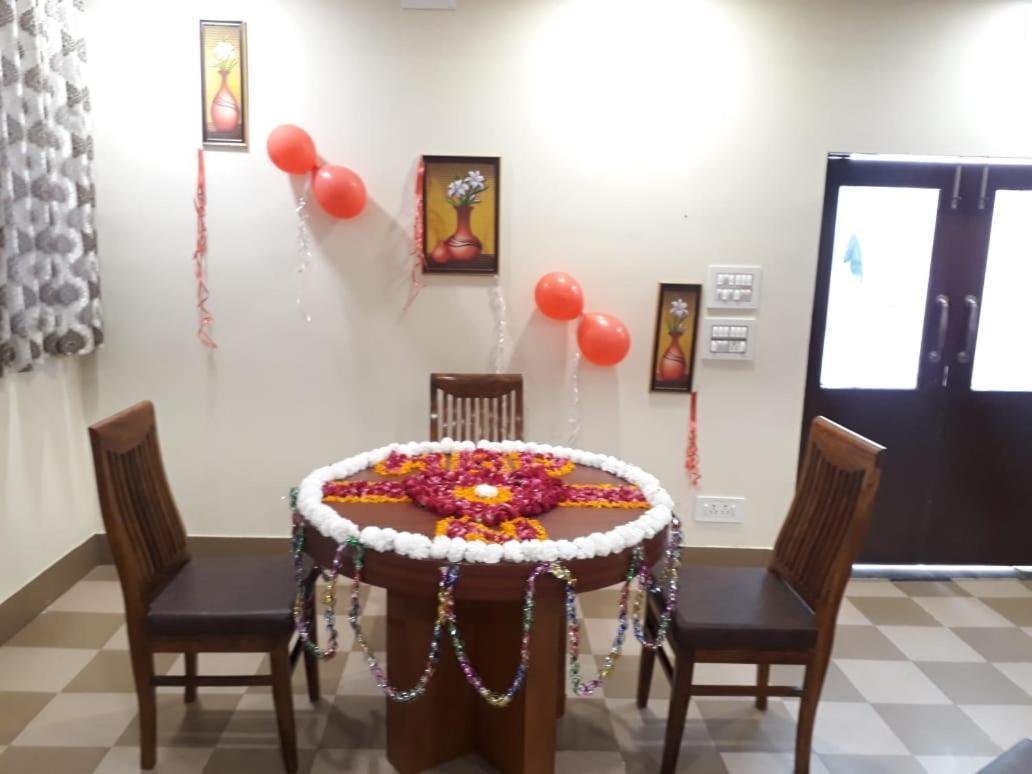 بيكانير Hotel Kala Mandir Palace المظهر الخارجي الصورة