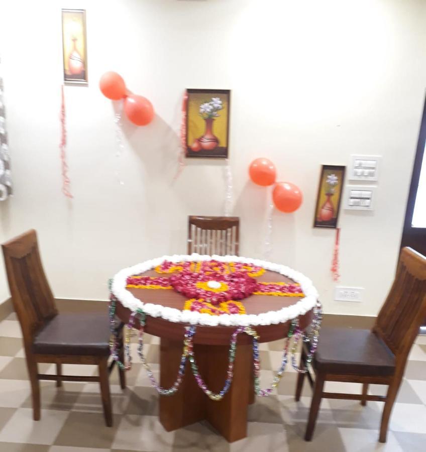 بيكانير Hotel Kala Mandir Palace المظهر الخارجي الصورة