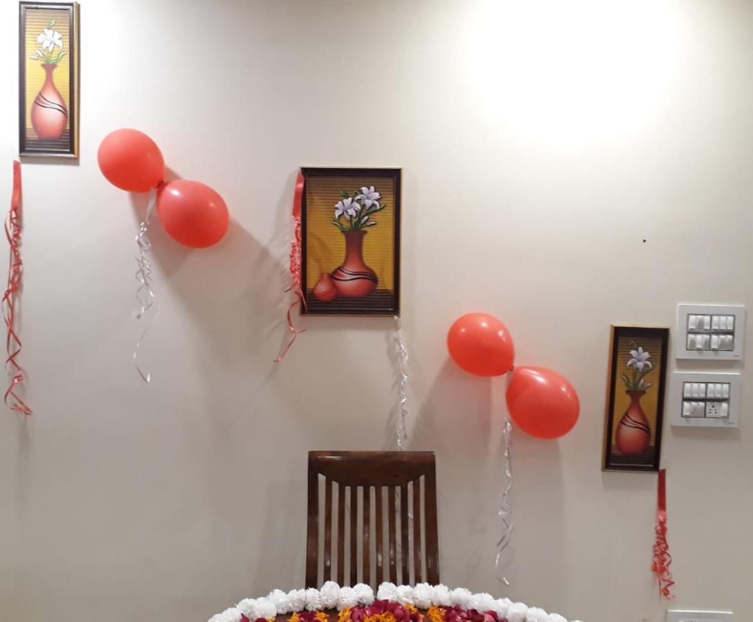 بيكانير Hotel Kala Mandir Palace المظهر الخارجي الصورة