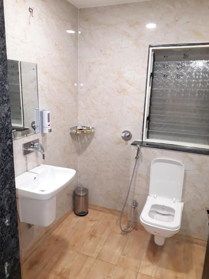 بيكانير Hotel Kala Mandir Palace المظهر الخارجي الصورة