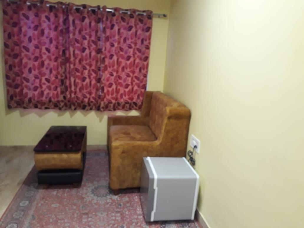 بيكانير Hotel Kala Mandir Palace المظهر الخارجي الصورة