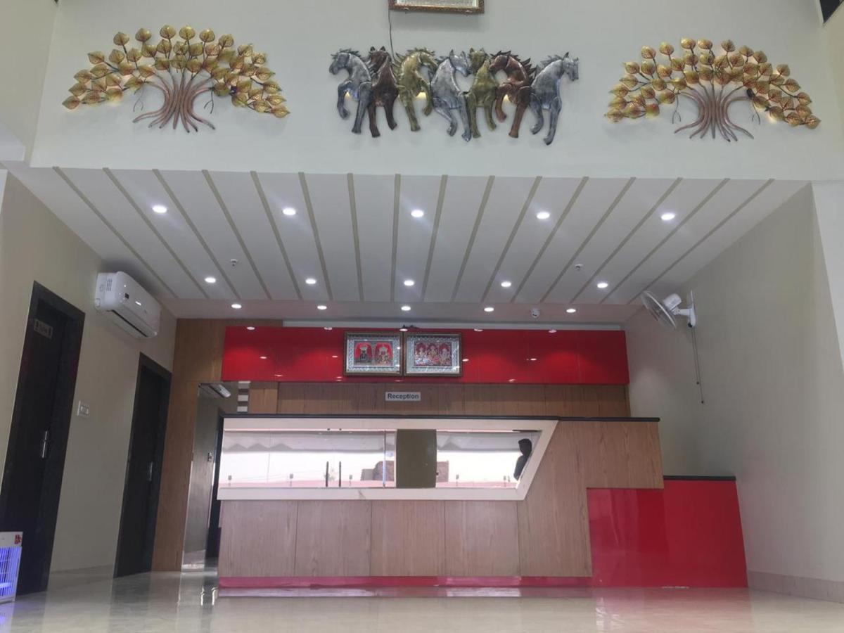بيكانير Hotel Kala Mandir Palace المظهر الخارجي الصورة